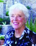 Audrey Hulburd
